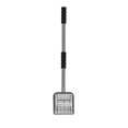thumbnail image 2 of BotaniNest For Cats And Small Animals Care Grooming And Training With Interactive Feeding Bowls Combs Brushes And Hygienic Living Solutions, 2 of 4