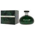 thumbnail image 1 of Banana Republic Malachite by Banana Republic for Women. Eau De Parfum Spray 3.4-Ounces BANANA REPUBLIC NA, 1 of 4