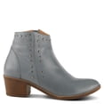 thumbnail image 6 of Spring Step Women's WILDWEST Boots, 6 of 8