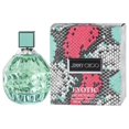 thumbnail image 2 of Jimmy Choo Femmes Exotic Spray Edt en Édition Limitée - 3,3 oz, 2 of 2