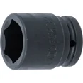 thumbnail image 1 of Dado de IMPACTO BGS 5632 Hexagonal 3/4' 32 MM, 1 of 3