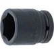 thumbnail image 1 of Dado de IMPACTO BGS 5632 Hexagonal 3/4' 32 MM, 1 of 3
