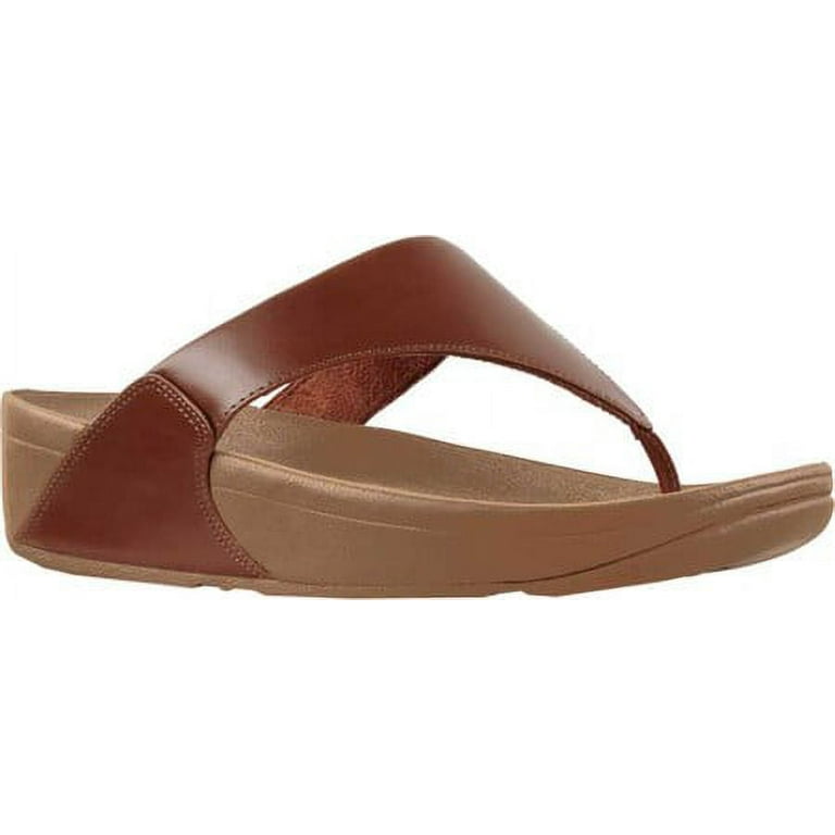 靴 fitflop LOTTIE CORSAGE TOE-THONGS Fitflop Lottie Chevron Slide - Women's Comfy Sandals - Black