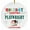 Playwright, variant on Preschool Teacher Christmas Ornaments 2025 for Women Friendship, Appreciation Gifts for Coworkers - Christmas Decorations Ceramic Ornaments F8uwqk (Preschool Teacher)