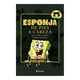 thumbnail image 1 of Bob Esponja. Esponja de Pies a Cabeza Planeta Nickelodeon, 1 of 2