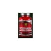 BSN BSN Evolution Series Epozine-O2 NT, 180 ea