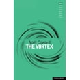 thumbnail image 1 of Pre-Owned The Vortex (Paperback) 0413773094 9780413773098, 1 of 1
