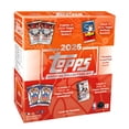 thumbnail image 1 of Kit de Coleccionista Topps 2026 MLB NBA Paquetes Ola 1, 1 of 6