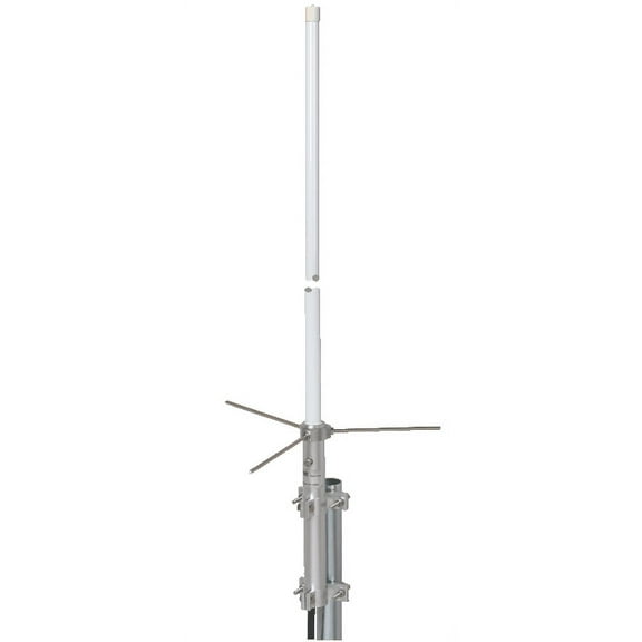 Sirio GPF 703N 370-510 Mhz Tunable UHF Base Station Antenna
