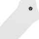 thumbnail image 2 of Tin - Cotton - White Caballero, 2 of 3