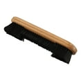 thumbnail image 4 of GLFILL A Set 9inch Pool Table Brush Pool Table Cleaner Pool Table Accessories, 4 of 9