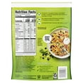 thumbnail image 3 of Knorr Rice Sides Chicken Value Size Tasty Rice Side Dish No Artificial Flavors or Preservatives 11.5 oz, 3 of 7