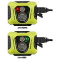 thumbnail image 4 of Streamlight Linterna Para Cabeza Enduro Pro USB Recargable, 4 of 5