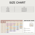thumbnail image 3 of Luysn Seamless Low Back Bra Wireless Padded Bralette Thin Straps Comfort Halter Backless Cross Convertible Bras,Backless Bra,Bra for Low Back Dress,V Plunge Invisible Bras,Push Up Bra for Women Beige, 3 of 4