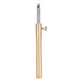 thumbnail image 4 of Watch Pry Tool,Metal Watch Pry Watch Watch Case Opener Wristwatch Repair Pry Tailored for Perfection, 4 of 11