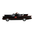 thumbnail image 2 of McFarlane Toys - DC Rétro Batman 66 -Batmobile, 2 of 8