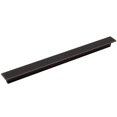 thumbnail image 1 of Armario Pull Stone Harbor Hardware Mesa 25,6 cm en bronce, 1 of 2