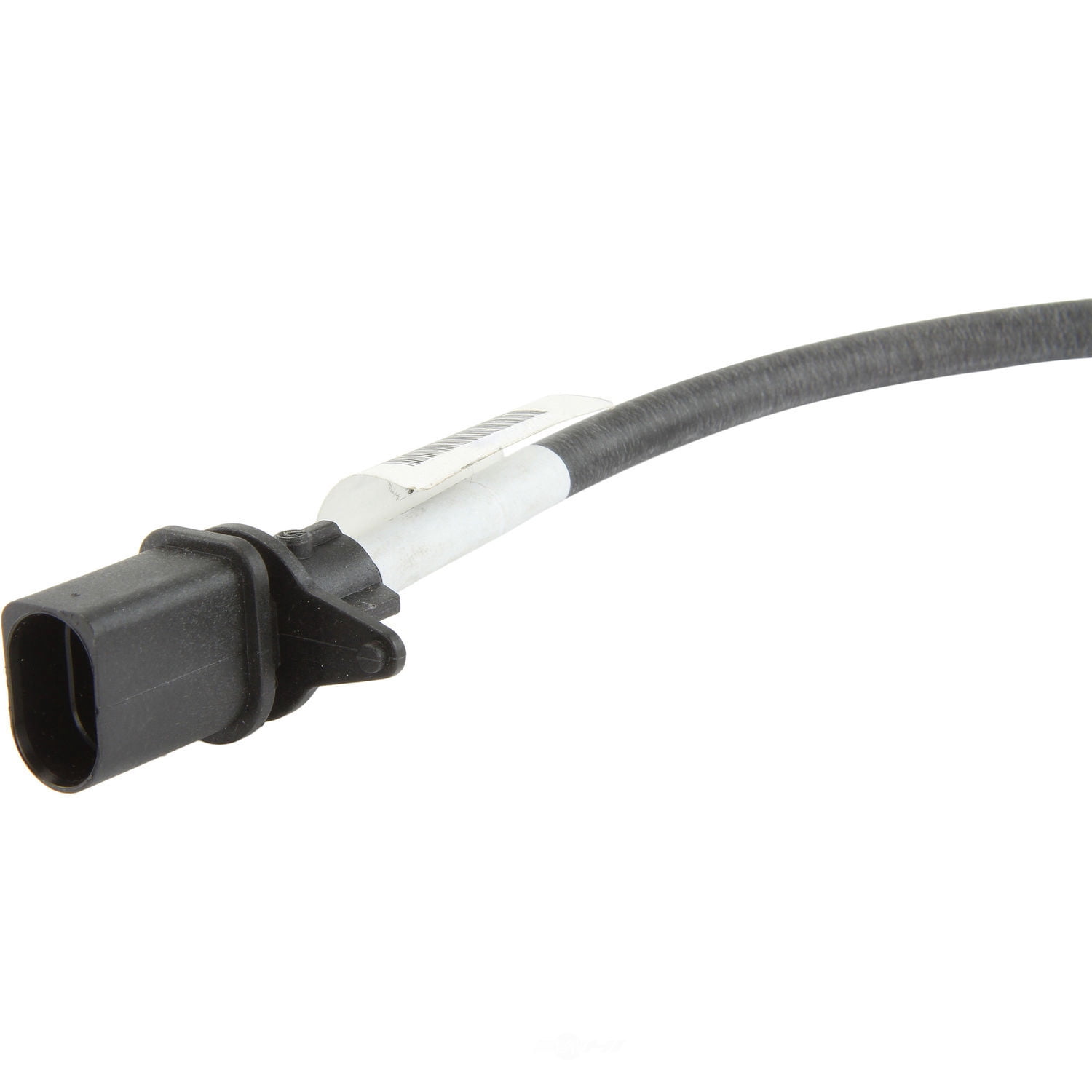Centric Parts 116.33028 Centric Premium Brake Pad Sensor Wires