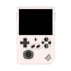 thumbnail image 2 of Protector manga silicona anti-Scratch para consola juegos rg40xxv anbernic, 2 of 9