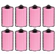 thumbnail image 1 of 32 Pcs Rouleaux à Cheveux en Mousse Éponge Souple Boucleurs Maison Bricolage Bouclage Coiffure, 1 of 6