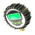 thumbnail image 6 of XISAOK Tire Pressure Gauge 0-200PSI Tyre Tire Air Pressure Gauge for Car Motorcycle, 6 of 11