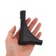 thumbnail image 5 of PTOOTP 4Ud Protector Para Patas De Tendedero En Negro Con Silencioso Para Cuidado De Suelos Y Estabilidad, 5 of 6