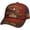 Color-6, variant on 250th Anniversary USA Hat Eagle 250 Year American Anniversary Baseball Cap Adjustable Patriotic Hats