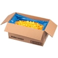 thumbnail image 3 of Dole Individual Quick Frozen Chunk Mango, 20 Pound 1 each., 3 of 4