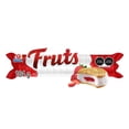 thumbnail image 3 of Galletas Gamesa Fruts 104 g, 3 of 4