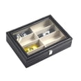thumbnail image 2 of Juego de herramientas para tallar madera de 10 piezas, kit de madera para adultos y niños, juego de herramientas para principiantes para carpintero de escultura DIY, 2 of 5
