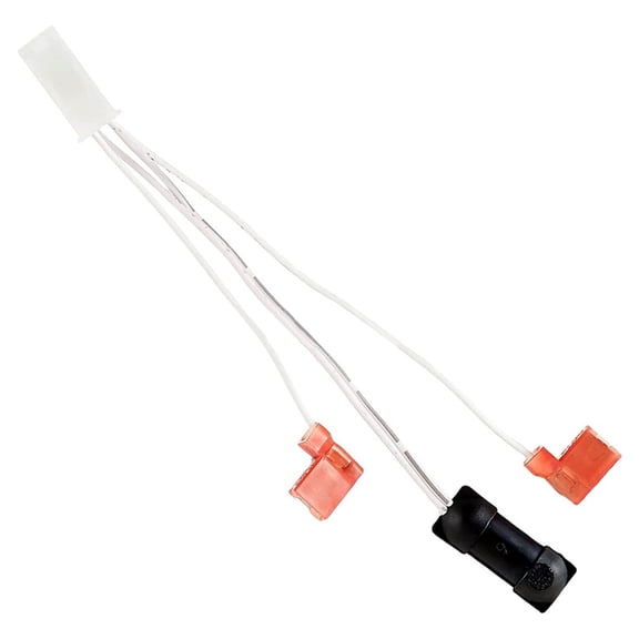 Refrigerator Thermistor for Norcold N611 N521 N841 Refrigerator 618548 Thermistor Assembly Replacement Thermistor