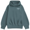thumbnail image 2 of Michelob Ultra - Michelob Golf Club - Ladies Oversized Fleece Hoodie Sweatshirt, 2 of 4