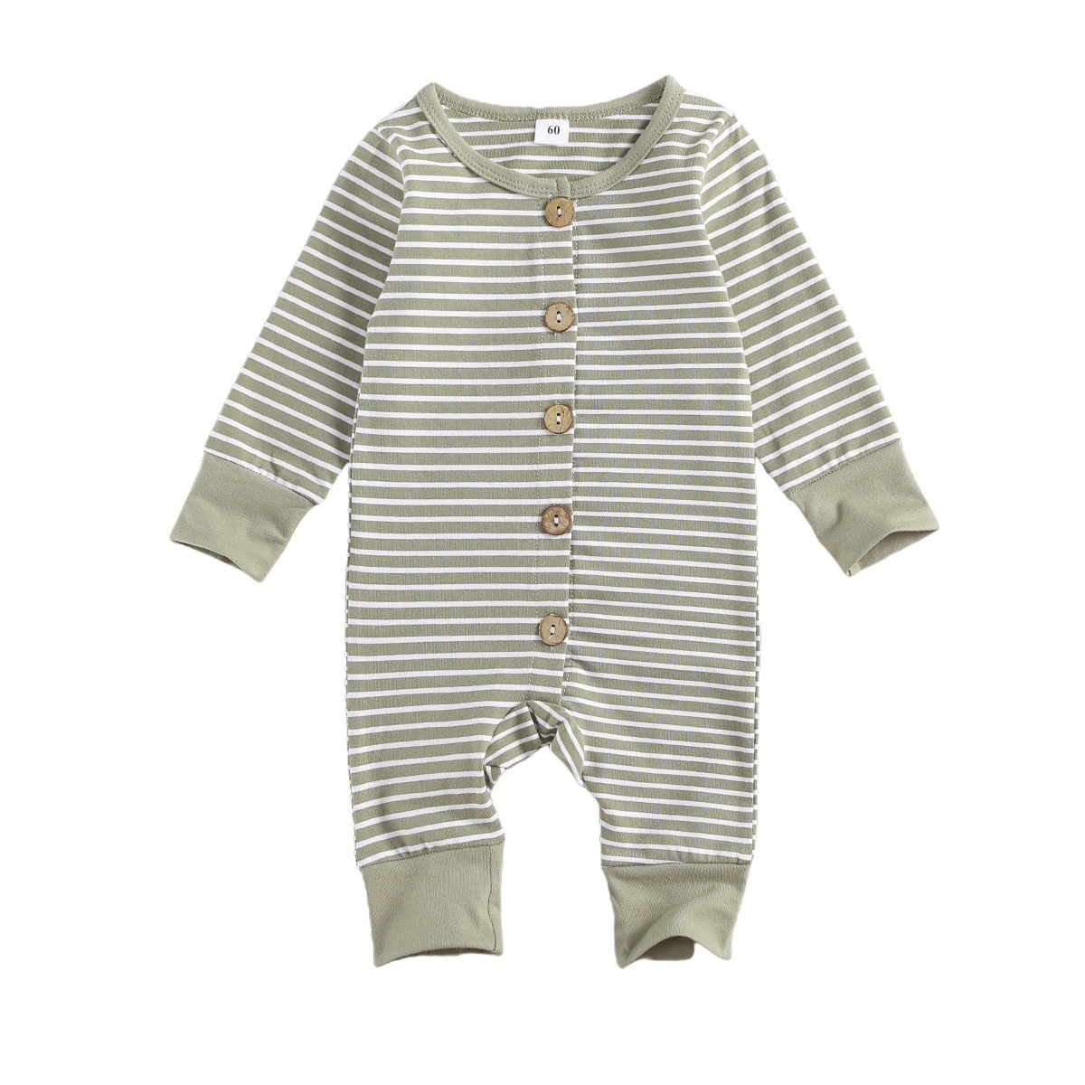 button up onesie newborn