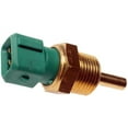 thumbnail image 2 of Coolant Temperature Sensor, 2 of 4