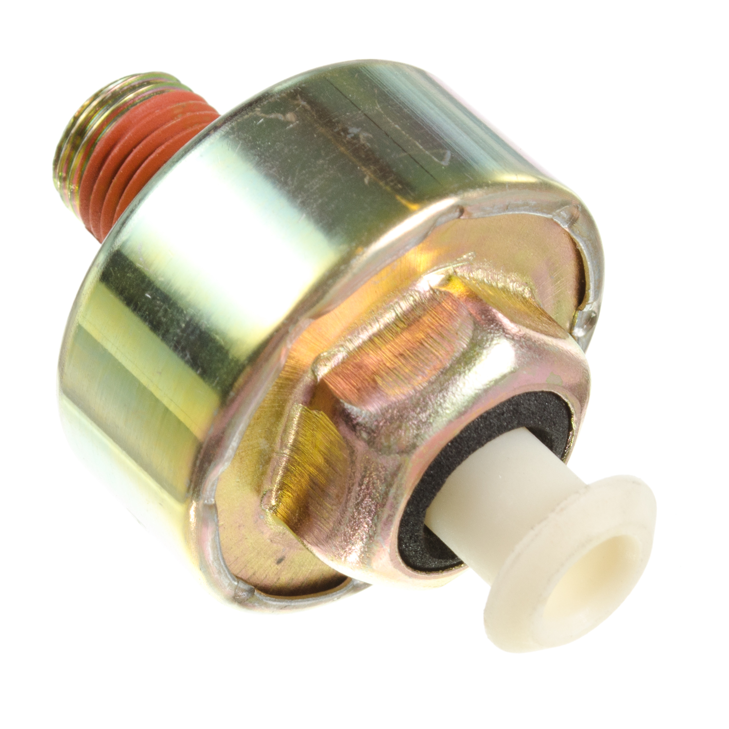 Holstein Parts 2KNC0024 Ignition Knock (Detonation) Sensor for Buick, Cadillac, Chevrolet, GMC, Oldsmobile, Pontiac Fits select: 1995-1999 CHEVROLET GMT-400, 1995-1999 GMC SIERRA