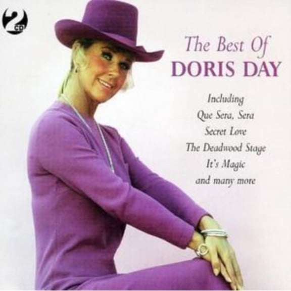 Best of (Imported) (CD)