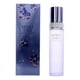 thumbnail image 1 of Perfume Elizabeth Taylor Violet Eyes, 100 ml, 1 of 1