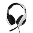 thumbnail image 1 of K10 RGB Gaming Headset Auriculares con cable con micrófono Auriculares con cancelación de Onikuma Auriculares, 1 of 7