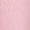 Z10-Pink, variant on Karight 3 Pairs Compression Socks for Women&Men 20-30 mmHg Knee High Cute Support Socks for Nurses Pregnacy Travel