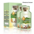 thumbnail image 1 of Spray reductor de ginecomastia, spray reductor de celulitis y ginecomastia, eliminador de grasa abdominal en la zona del pecho para hombres, hace que la forma del pecho sea dura y fuerte, 1 unidad, 1 of 5