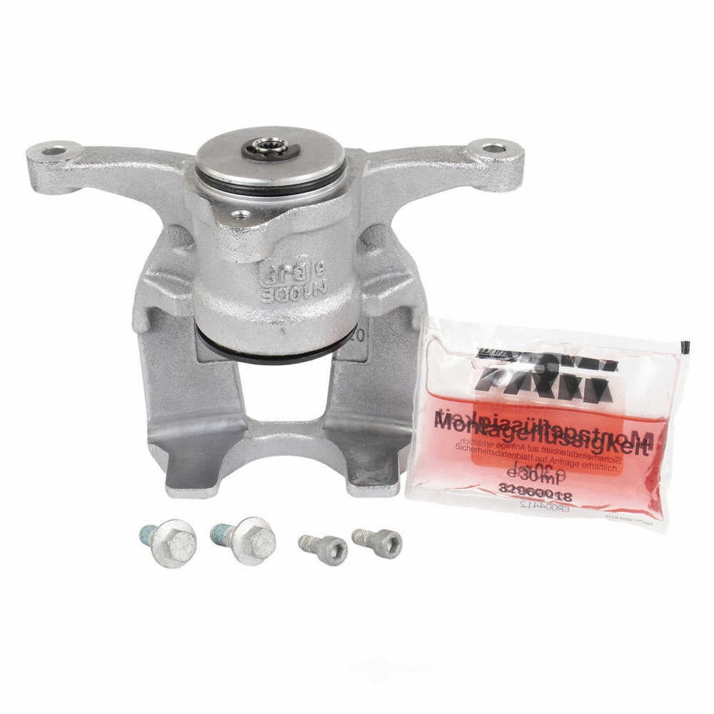 Motorcraft BRCF-507 Unloaded Caliper