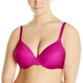 thumbnail image 1 of Maidenform Women  Adjustable Full Coverage bras, 1 of 3
