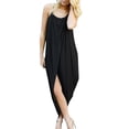 thumbnail image 4 of Falda De Tirantes Suaves Para Mujer Vestido Largo Sexy De Playa De Verano Para Niñas-131795.03 Likrtyny Mujer, 4 of 8