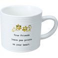thumbnail image 1 of Paw Prints - 10 oz. Mug, 1 of 10