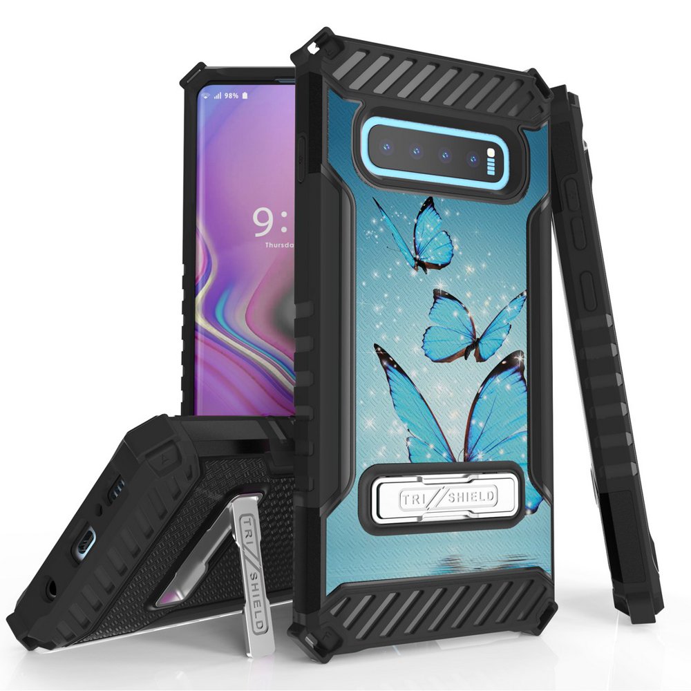 galaxy as10