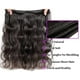 thumbnail image 4 of SEVICH Biotin Care Braid Gel - Cera para trenzas de fijación extrema, gel brillante para cabello rizado, fórmula de reparación de daños en el cabello, gel para trenzado de alto brillo y control de bor, 4 of 5