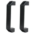 thumbnail image 1 of Machine Tool Pull Handle, Durable Handle Grip  For Drying Oven For Cold Storage Door 150mm / 5.9in, 1 of 8