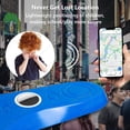 thumbnail image 5 of Hidden Airtag Shoe Inserts – Secure & Comfortable Tracking Insoles for Kids, Seniors & Active Lifestyles（No Airtag ﻿）, 5 of 9