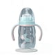 thumbnail image 1 of Baby Nipple Bottle Baby Dual Use Bottle, 1 of 5