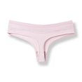 thumbnail image 1 of TrowBridge-bragas de encaje para mujer, tangas de algodón, ropa interior para chica, lencería Sexy, ropa interior cómoda, M-2XL, 1 of 4